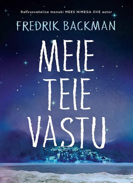 meie_teie_vastu