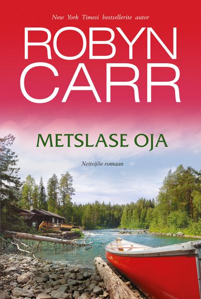 metslase_oja