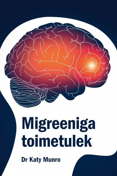 migreeniga_toimetulek