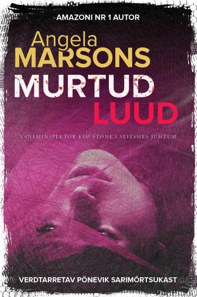 murtud_luud