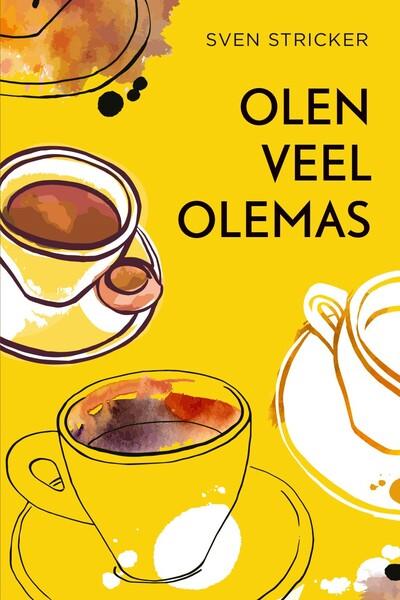 olen_veel_olemas