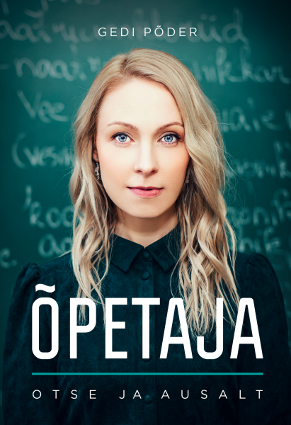 opetaja