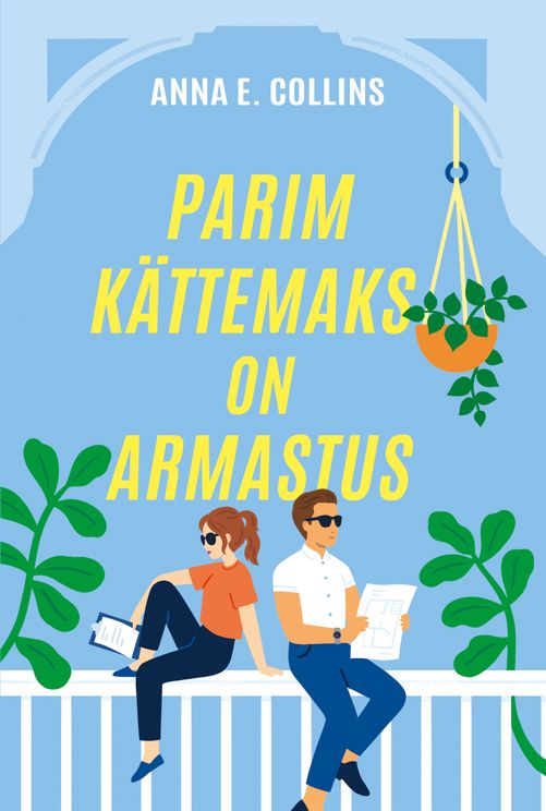 parim_kattemaks_on_armastus