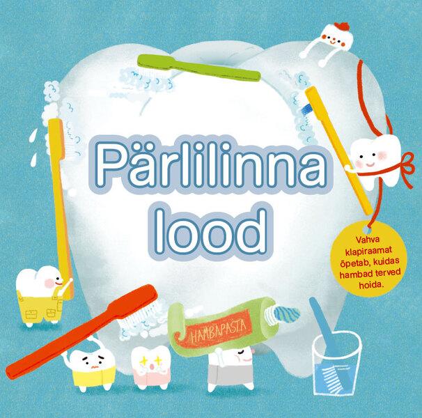 parlilinna_lood