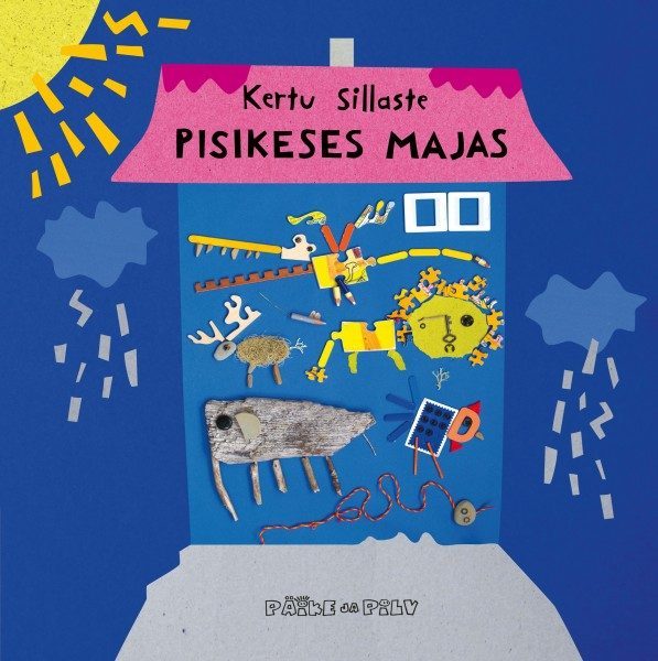 pisikeses_majas