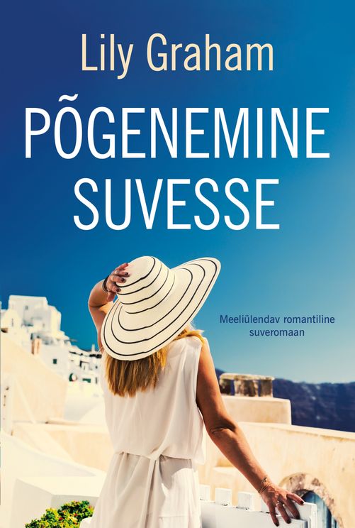 pogenemine_suvesse