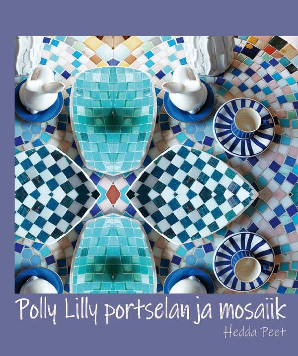 polly_lilly_portselan