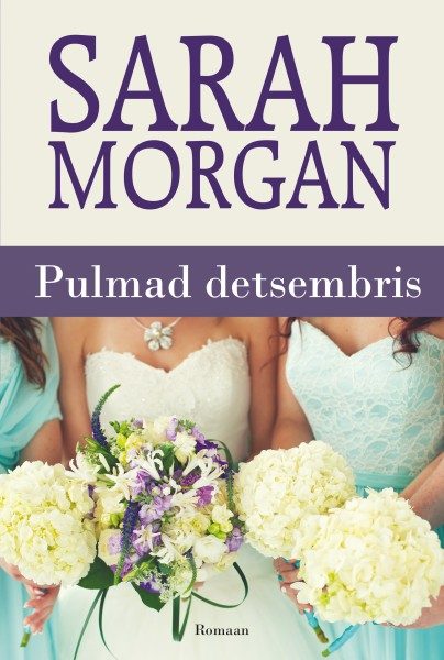 pulmad_detsembris