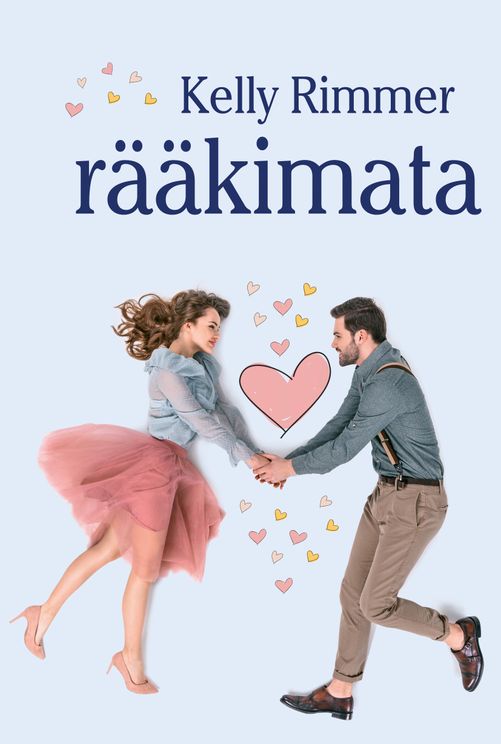 raakimata