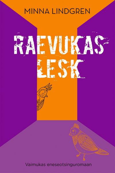 raevukas_lesk