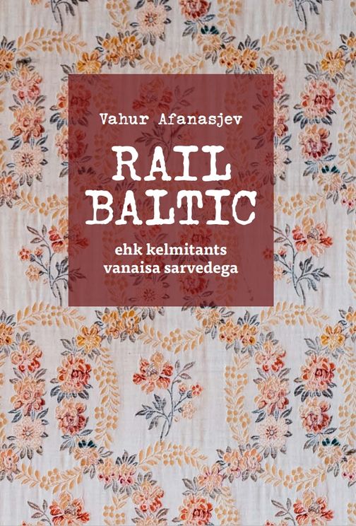 rail_baltic