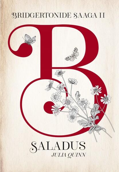 saladus