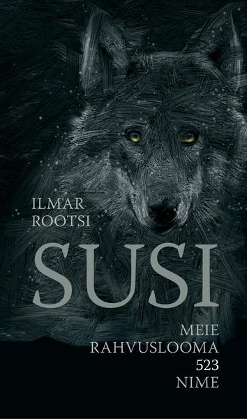 susi