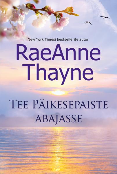 tee_paikesepaiste_abajasse