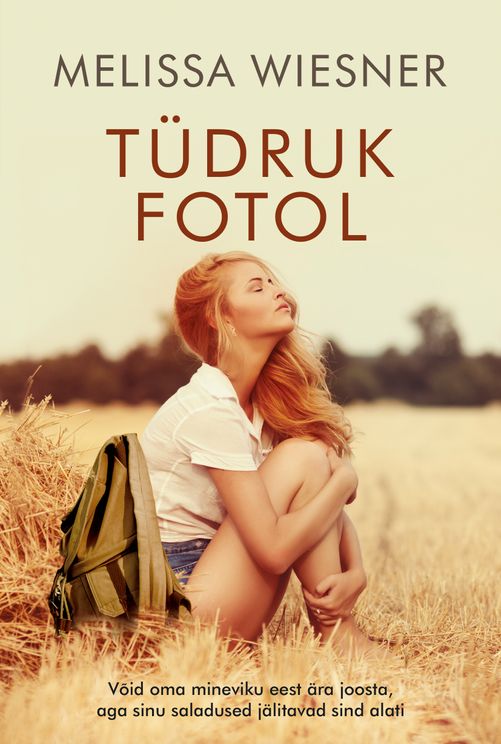 tudruk_fotol