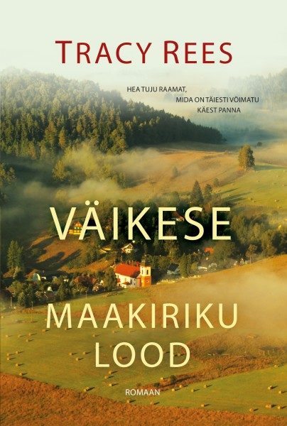 vaikese_maakiriku_lood